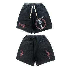 Picture of Other Short Pants _SKUM-2XLcztx35018996